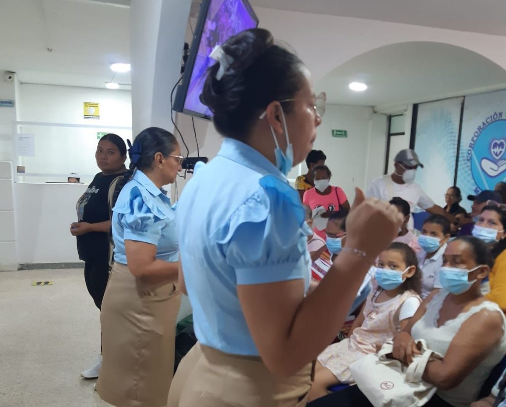 WhatsApp Image 2025-06-04 at 7.27.05 AM (1)