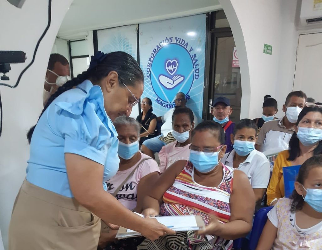 WhatsApp Image 2025-06-04 at 7.27.06 AM