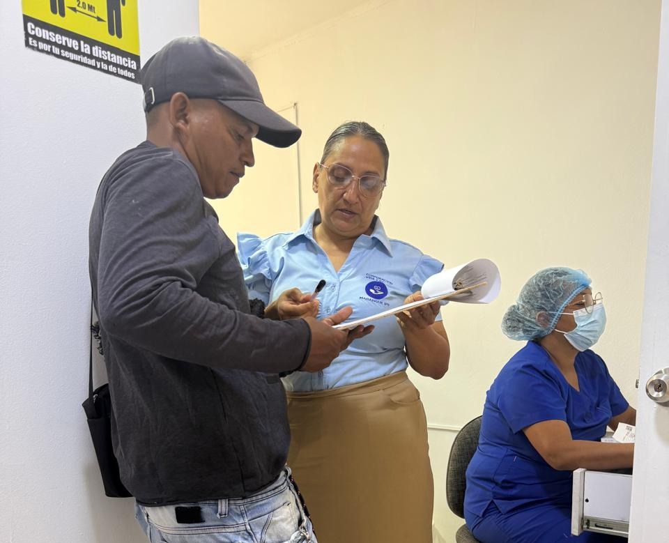 WhatsApp Image 2025-07-02 at 2.37.26 PM