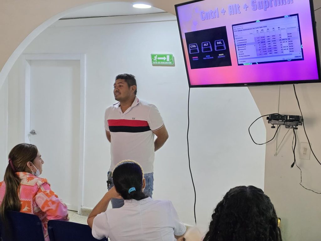 anonimostory.com_Instagram_corvidaysaludips_3643909505310984877_49959231911