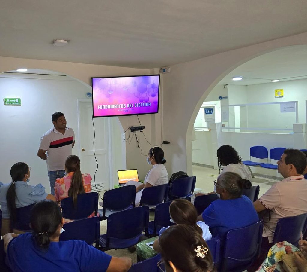 anonimostory.com_Instagram_corvidaysaludips_3643909505327787927_49959231911