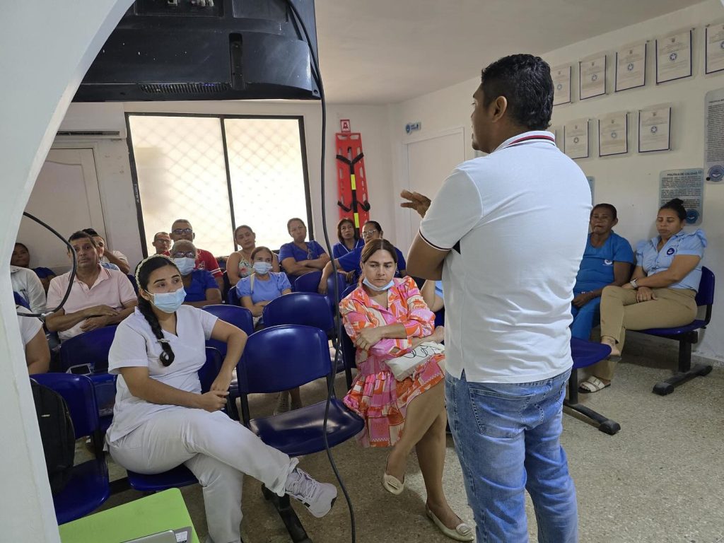 anonimostory.com_Instagram_corvidaysaludips_3643909505478752340_49959231911