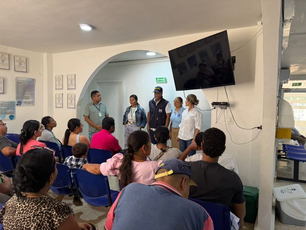 anonimostory.com_Instagram_corvidaysaludips_3664445276284180627_49959231911