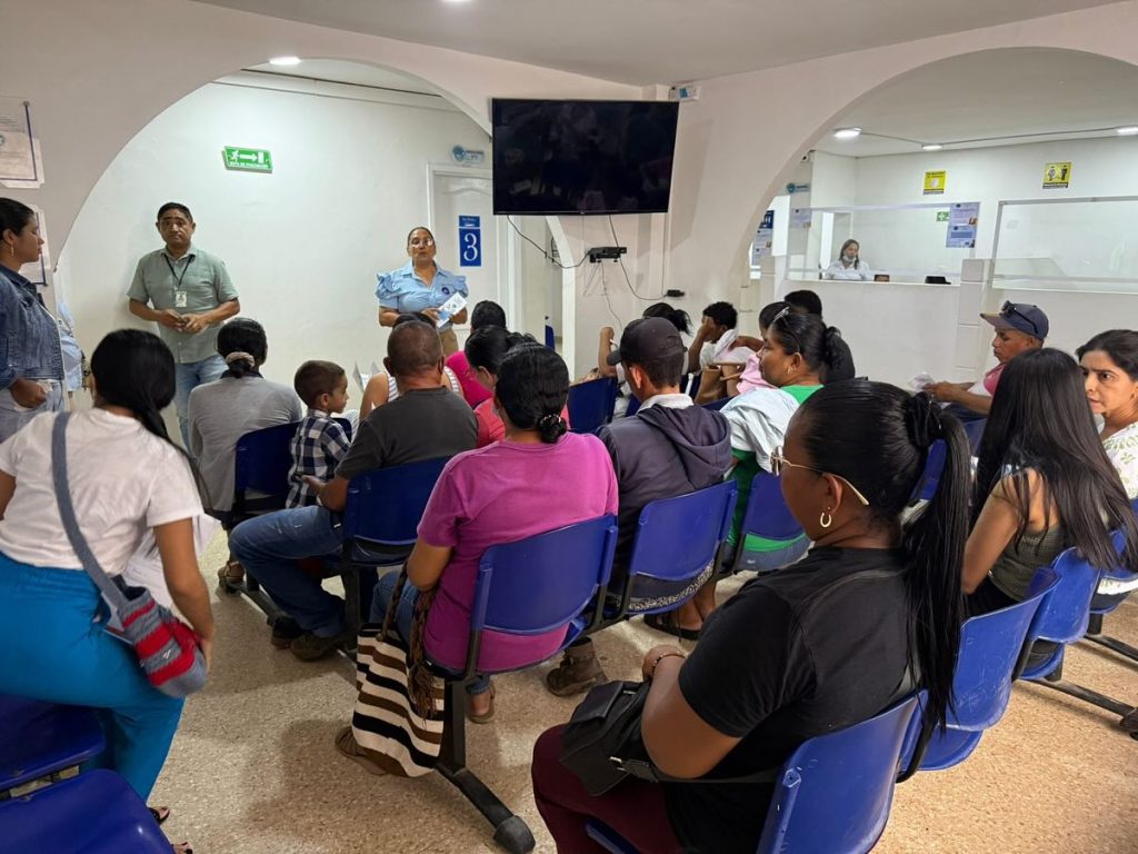 anonimostory.com_Instagram_corvidaysaludips_3664445276292490328_49959231911