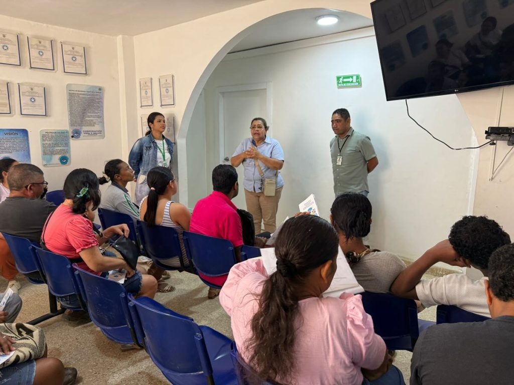 anonimostory.com_Instagram_corvidaysaludips_3664445276309162480_49959231911