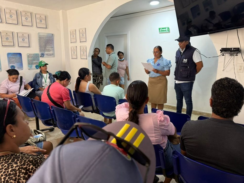 anonimostory.com_Instagram_corvidaysaludips_3664445276309286843_49959231911